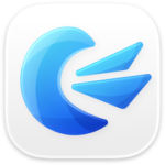 Canary Mail For Mac优秀的邮件客户端 V5.1.0