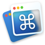 Command-Tab Plus For Mac键盘快捷应用程序切换工具 V2.85