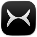 CompressX For Mac离线视频和图像压缩工具 V1.23