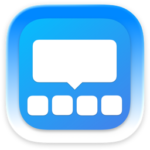 DockView For Mac一款Dock窗口预览工具 V1.7.3