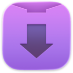 Downie For Mac在线视频下载超级工具 V4.11.1