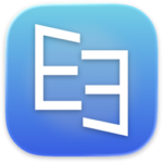 EdgeView For Mac先进的图像查看工具 V5.4.0