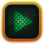 EditReady For Mac强大的视频转码工具 V25.4