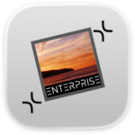 ExactScan Enterprise For Mac万能扫描仪整合工具 V26.1