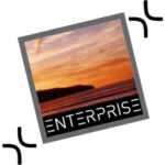 ExactScan Enterprise For Mac万能扫描仪整合工具 V25.2