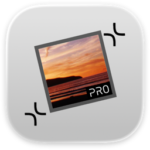 ExactScan Pro For Mac万能扫描仪整合工具 V26.1