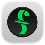 Final Draft For Mac剧本写作工具 V13.3.0