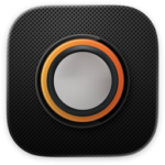 Flacbox For Mac 无损音乐播放工具 V7.4