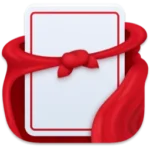Flashcard Hero For Mac教学抽认卡制作工具 V3.6.2