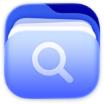 Folder Preview For Mac 文件夹图标预览与可视化工具 V2.7.3