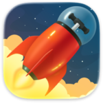 Folx Pro For Mac非常不错的下载工具 V5.31修复