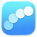 GlueMotion For Mac摄影师的缩时工具 V2.3.0