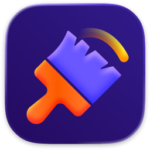 HitPaw Watermark Remover For Mac图片视频去水印工具 V2.4.7