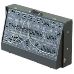 KORG Software ARP 2600 For Mac 合成器插件工具 V1.1.5