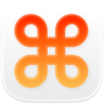 LaunchPalette For Mac 应用窗口快捷切换工具 V1.11.1