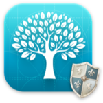 MacFamilyTree For Mac家谱工具 V11.1.1