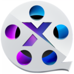 Macxvideo AI For Mac 强大的视频和图片处理工具 V3.5