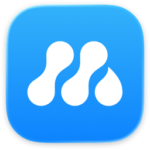 MarginNote For Mac强大的电子学习阅读工具 V4.4.6