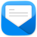 Mimestream For Mac一款Gmail邮件客户端工具 V1.8.3