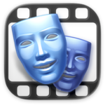 Morph Age For Mac人脸拼接工具 V5.3