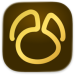 Navicat Premium For Mac强大的数据库管理工具​ V17.3.4