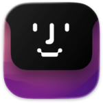NotchNook For Mac 一款macOS灵动岛快捷操作工具 V1.5.3