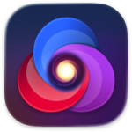 Nova For Mac强大的代码编辑工具 V13.3