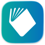 OmniReader Pro For Mac一款功能强大的电子书籍阅读工具 V3.3.5
