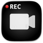 OmniRecorder For Mac录屏专家 V1.3.18