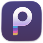 PasteNow For Mac剪贴板工具 V2.25.1
