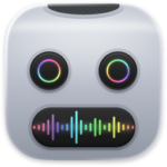 Permute For Mac视频转换工具 V3.14