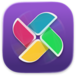 PhotoMill X For Mac图片批量处理工具 V3.1.0