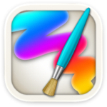 PhotosRevive For Mac一款可以恢复老式照片色彩图像编辑工具 V2.2.0