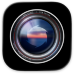 RAW Power For Mac图像处理器 V3.5.3
