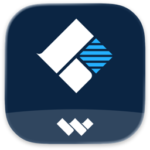 Wondershare Recoverit For Mac强大的数据恢复工具 V14.0.1.5