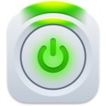 Remote Wake Up For Mac实用的远程设备唤醒工具 V2.0