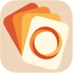Repo Prompt For Mac 一款AI编码瑞士军刀工具 V1.3.42 (141)