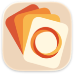 Repo Prompt For Mac 一款AI编码瑞士军刀工具 V1.5.4