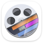Screenflow For Mac屏幕录像软件 V10.5.1