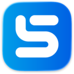 Sidebar For Mac 现代化的Mac替代Dock工具 V1.8.15