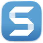 Snagit For Mac超强截屏神器 V2025.3.2