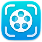 SnapMotion For Mac快速视频截图工具 V5.3.0