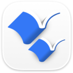 Storyist For Mac小说写作工具 V4.4