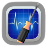 TechTool Pro For Mac强大的硬件监测和系统维护优化工具 V20.1.9
