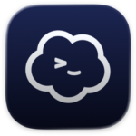 Termius For Mac跨平台SSH客户端工具 V9.34.8