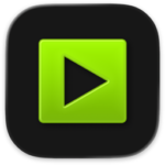 Topaz Video AI For Mac视频无损放大工具 V7.1.4