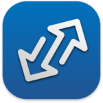Transfer For Mac一款TFTP服务器工具 V2.2.7