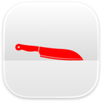 Trimma For Mac一款易上手的视频剪辑工具 V1.9.1187