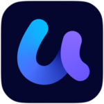 UPDF For Mac 新一代AI智能PDF编辑工具 V2.0.6