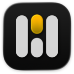 WidgetWall For Mac 定制美观实用的桌面组件工具 V3.15